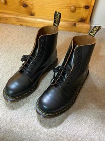 dr martens boots debenhams